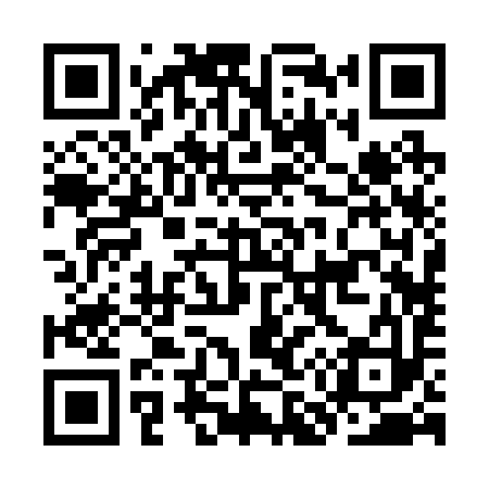 QR code for KM2293