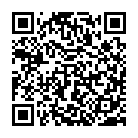 QR code for KM2370