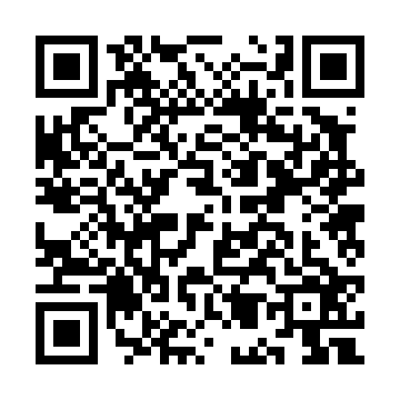 QR code for KM24266