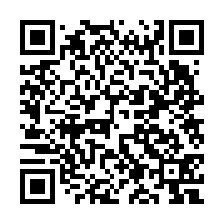 QR code for KM2631