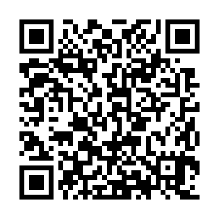 QR code for KM2785