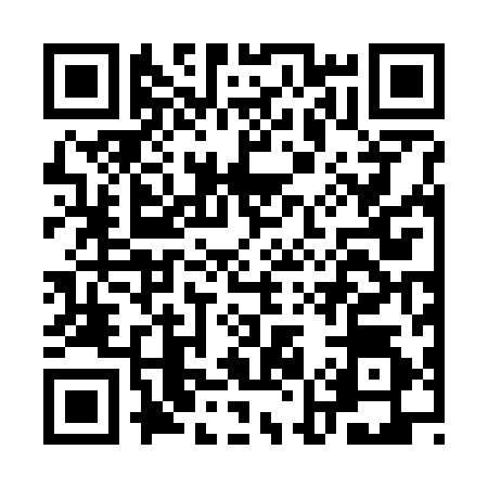 QR code for KM27944