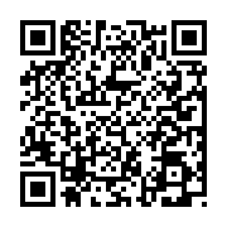 QR code for KM28146