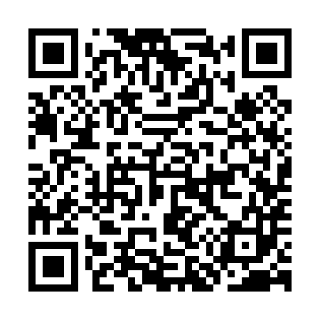 QR code for KM3083