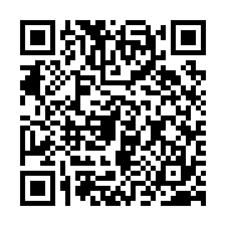 QR code for KM32376