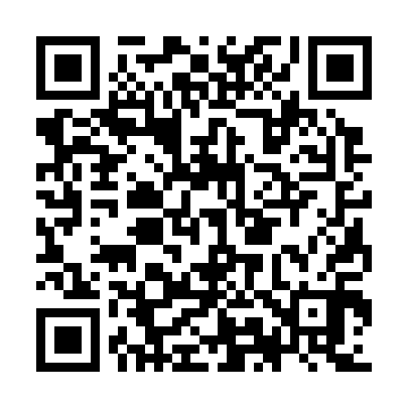 QR code for KM3310