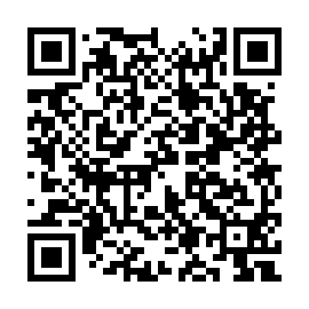 QR code for KM3590