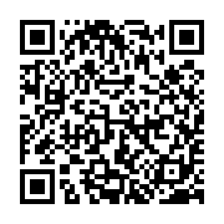QR code for KM3591