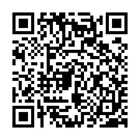 QR code for KM35932