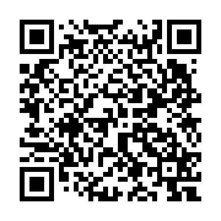 QR code for KM3625