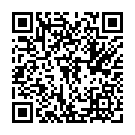 QR code for KM39072