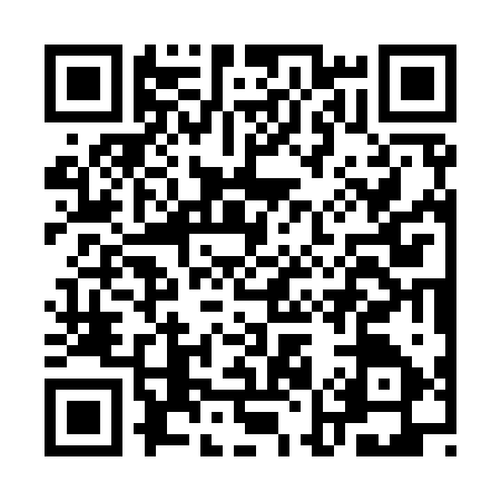 QR code for KM39275