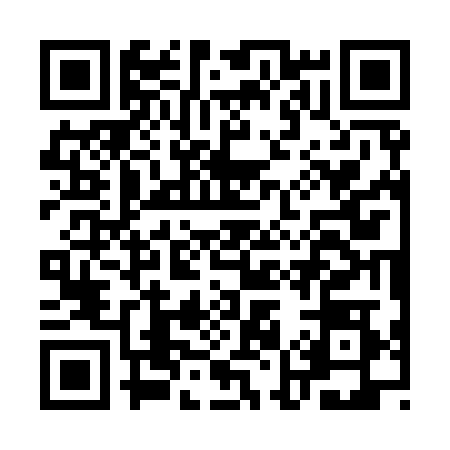QR code for KM39289