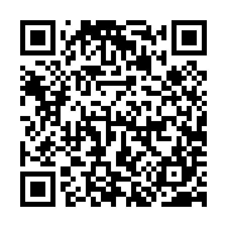 QR code for KM4084