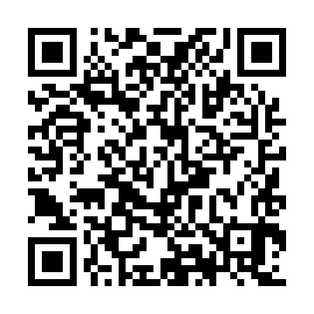 QR code for KM4183