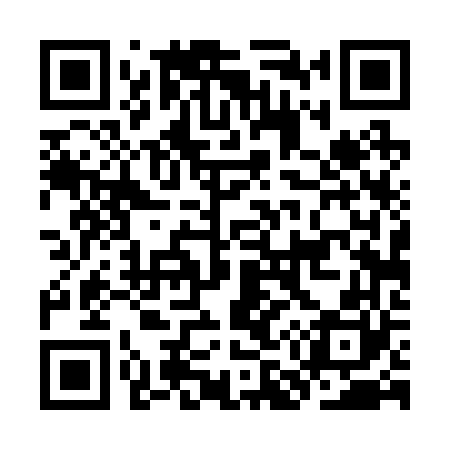 QR code for KM4260