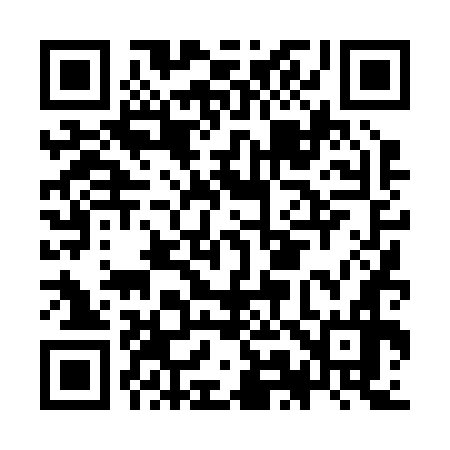 QR code for KM4276
