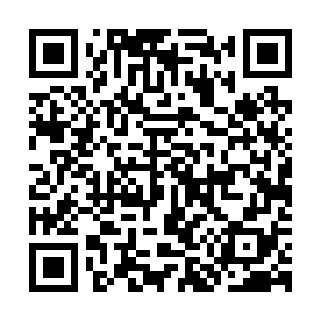 QR code for KM4278