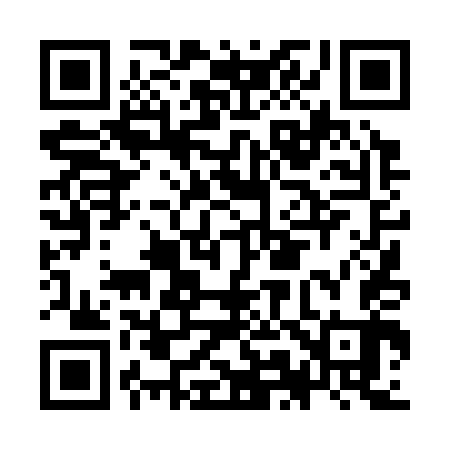 QR code for KM4343