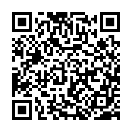QR code for KM4352