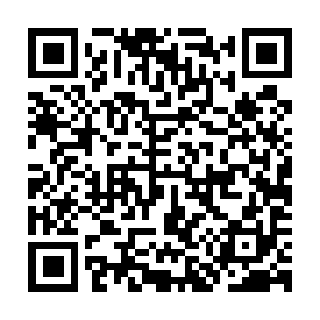 QR code for KM4590