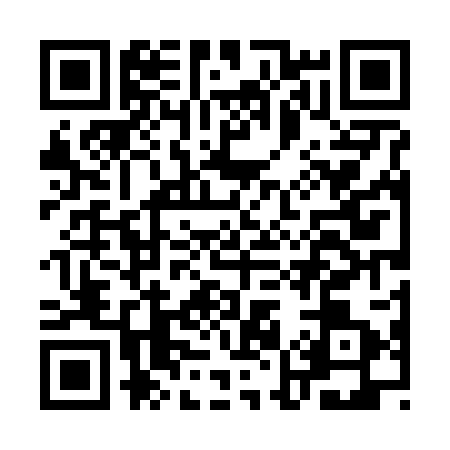 QR code for KM46038