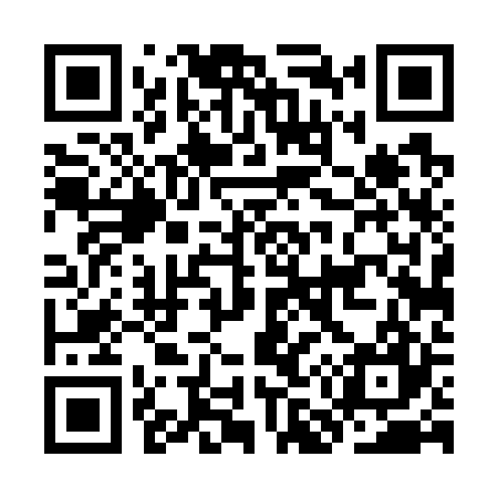 QR code for KM4727