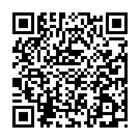 QR code for KM51153