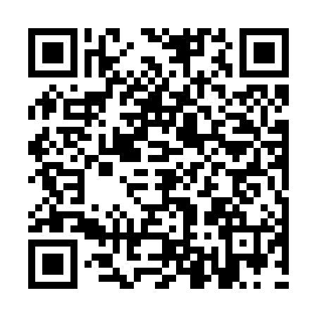 QR code for KM52849