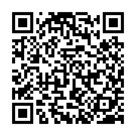 QR code for KM5289