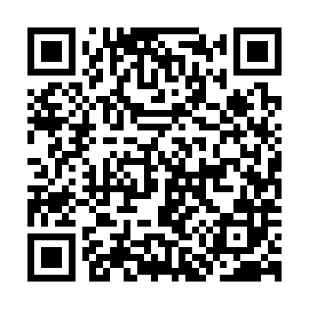QR code for KM5382