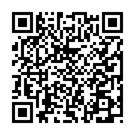 QR code for KM57704