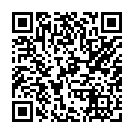 QR code for KM5802