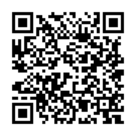 QR code for KM58121