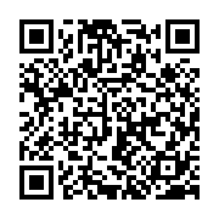 QR code for KM5830