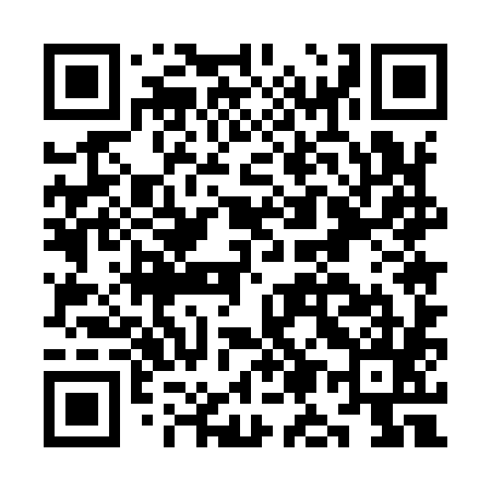 QR code for KM5985