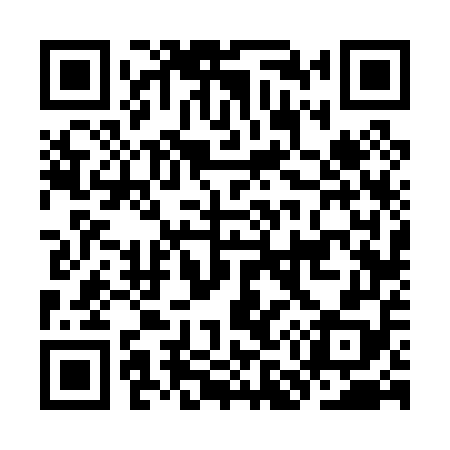 QR code for KM6058