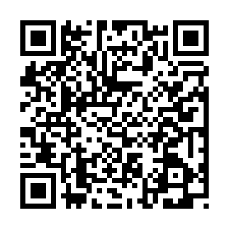 QR code for KM60679
