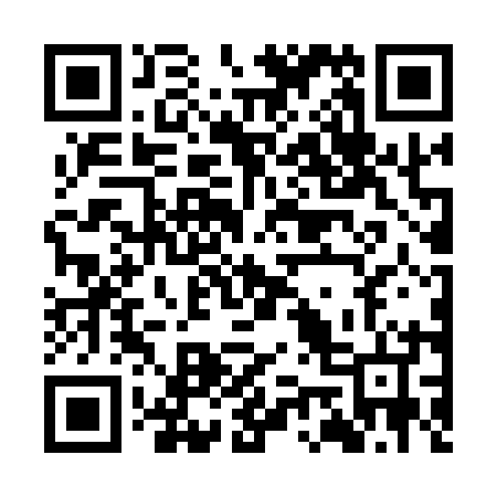 QR code for KM6114