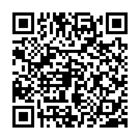 QR code for KM63391