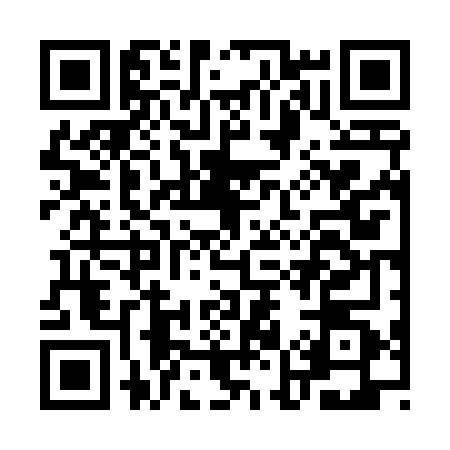 QR code for KM64600