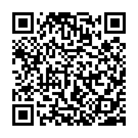QR code for KM6518