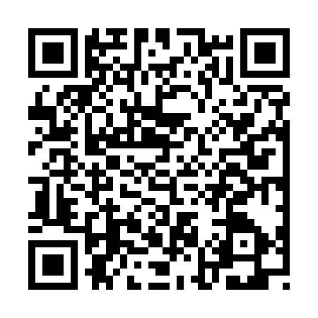 QR code for KM65379