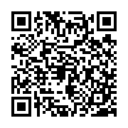 QR code for KM66474