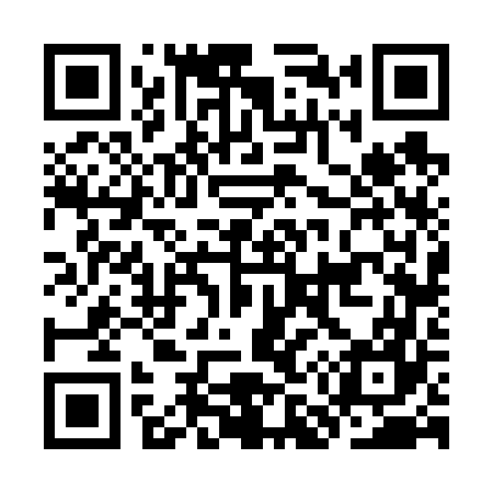 QR code for KM6667