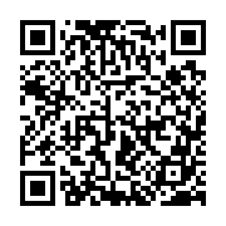 QR code for KM6762