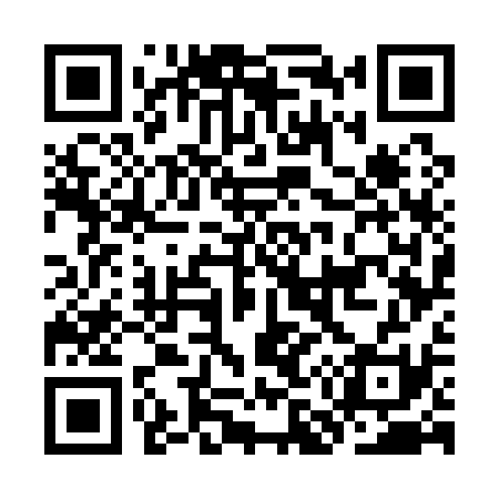 QR code for KM7131