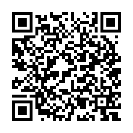 QR code for KM72616