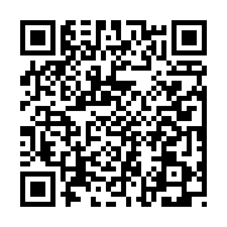 QR code for KM74610