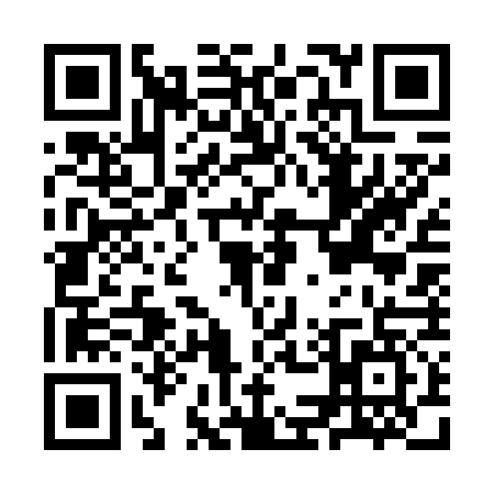 QR code for KM76772